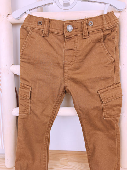 H&M - Hose - Größe 80