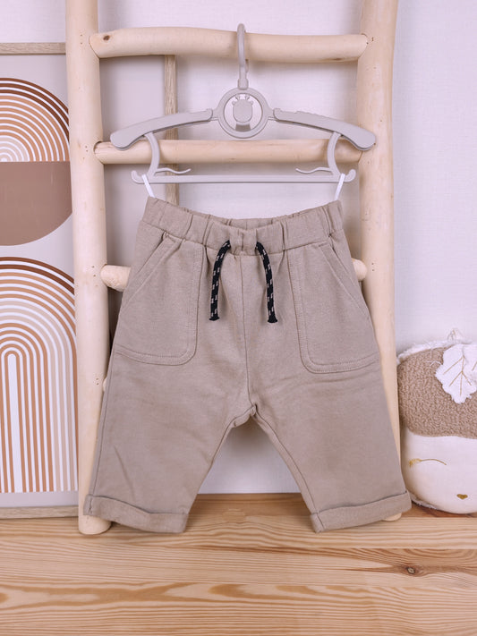 H&M - Hose - Größe 74