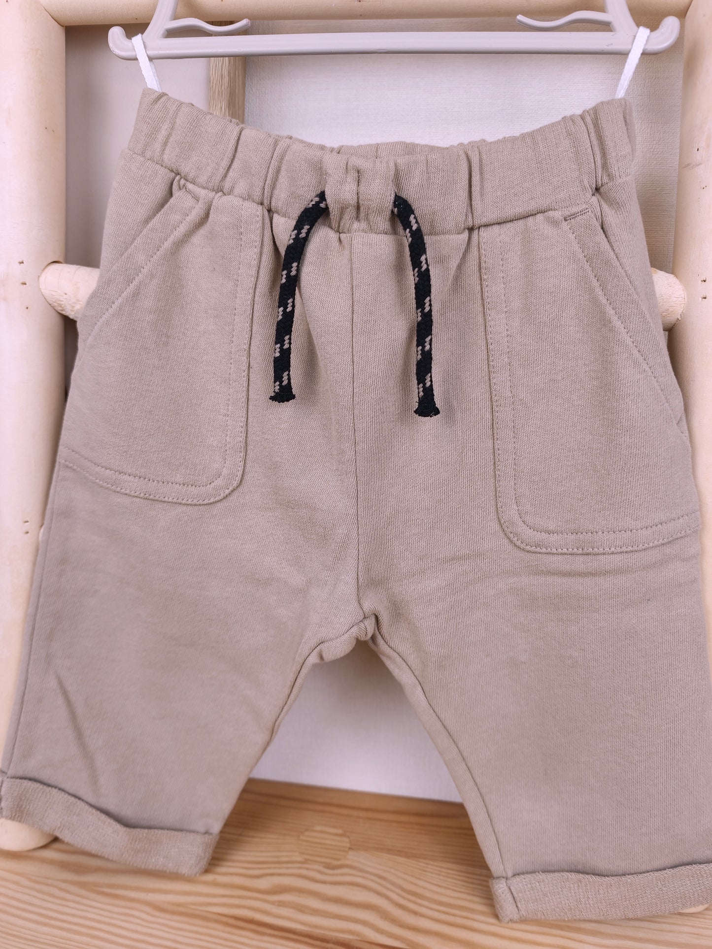 H&M - Hose - Größe 74