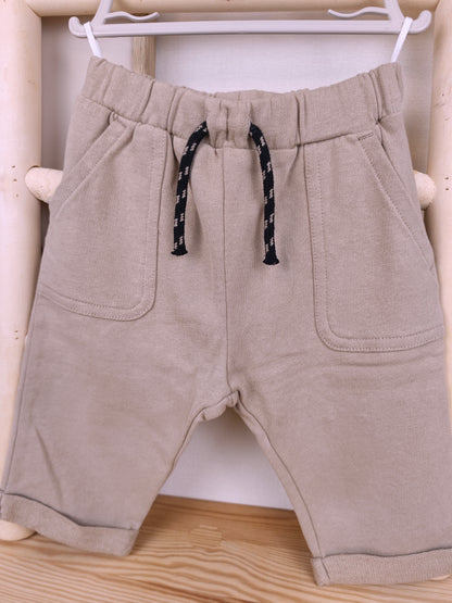 H&M - Hose - Größe 74