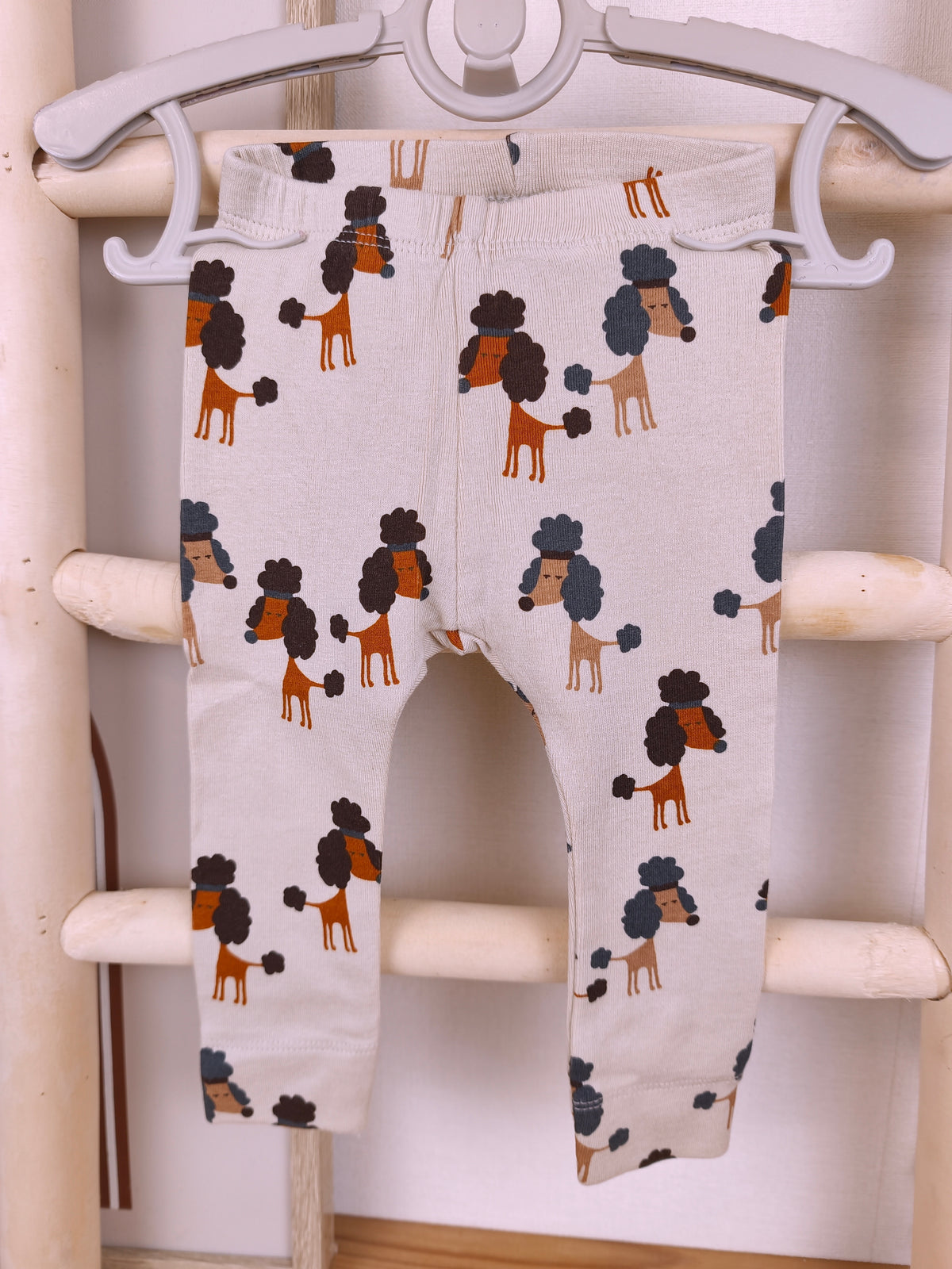 Name It - Leggings - Größe 68