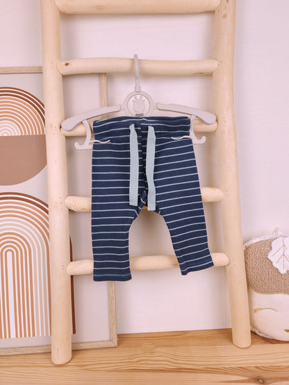 Müsli - Leggings - Größe 56