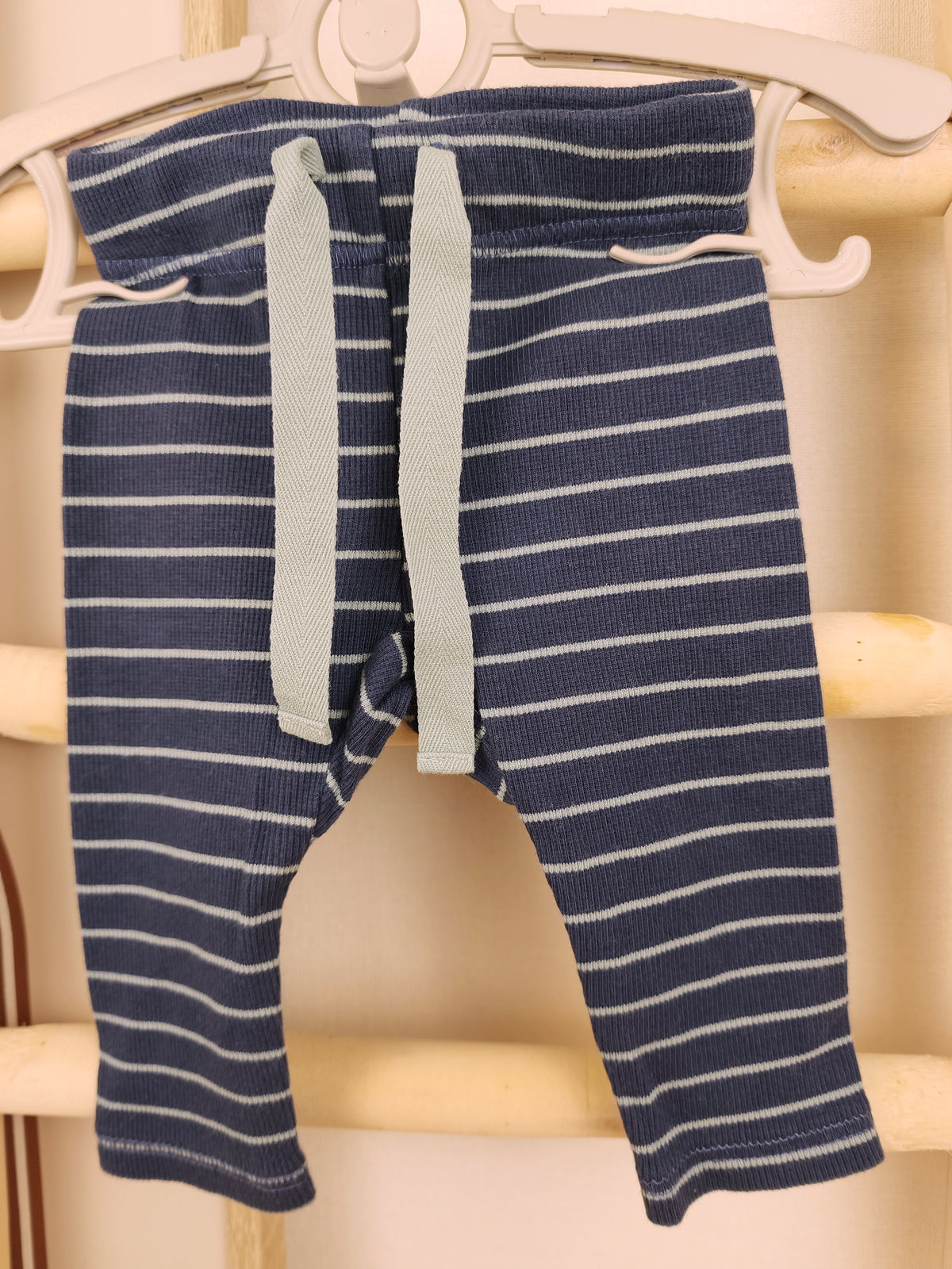 Müsli - Leggings - Größe 56