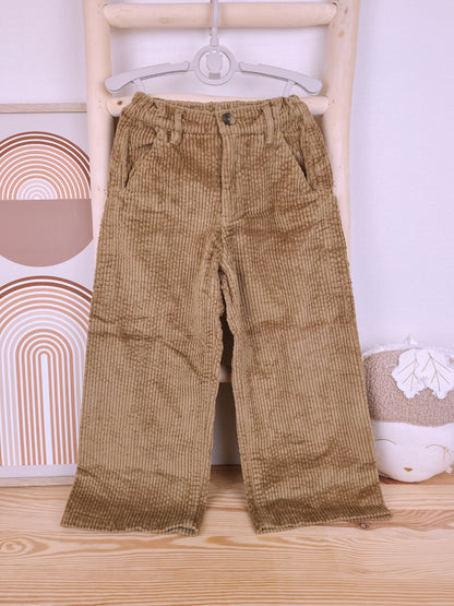 MarMar Copenhagen - Hose - Größe 104