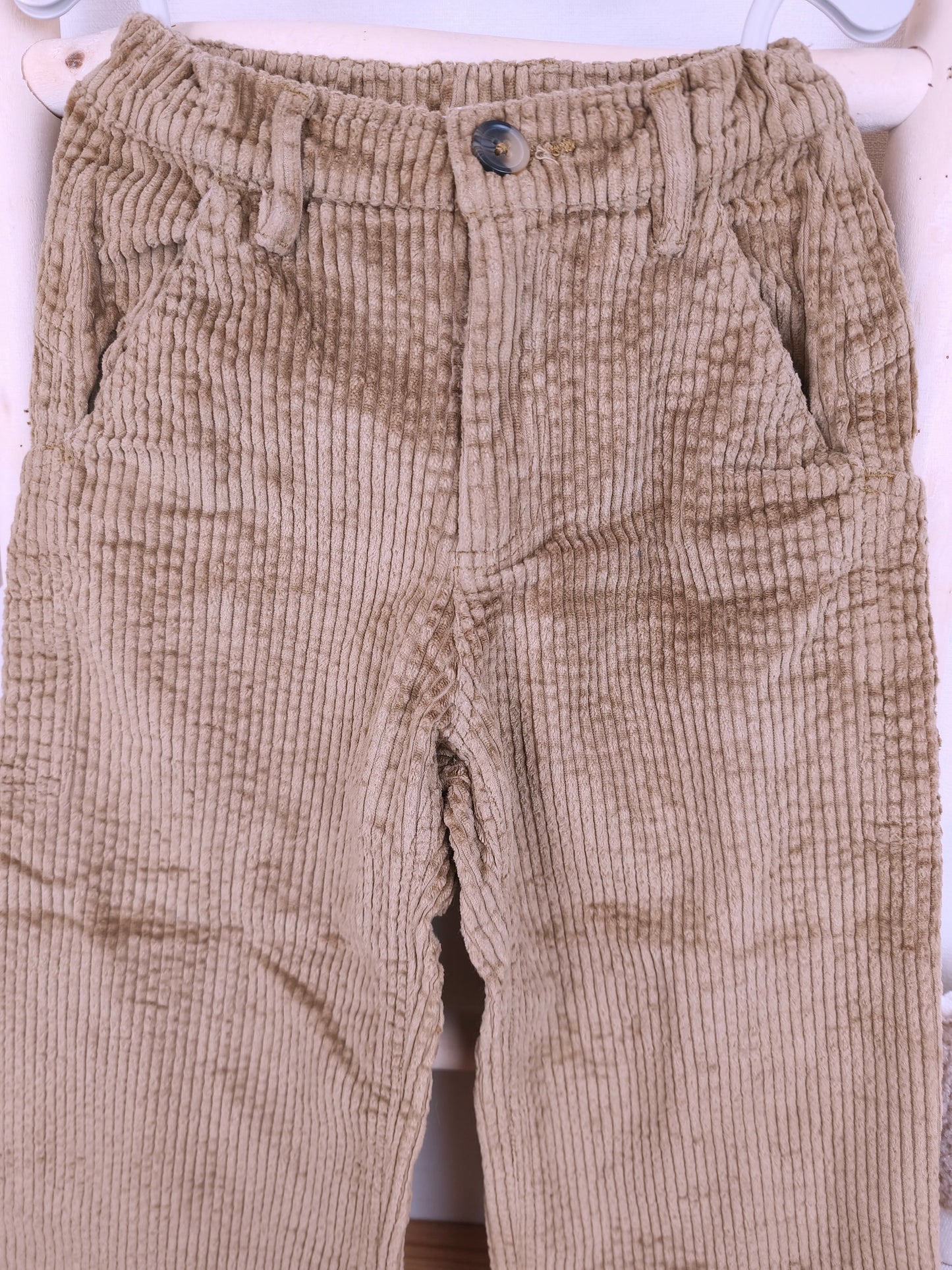 MarMar Copenhagen - Hose - Größe 104