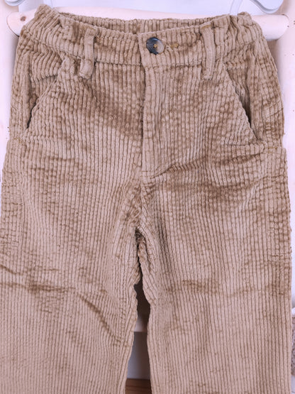 MarMar Copenhagen - Hose - Größe 104