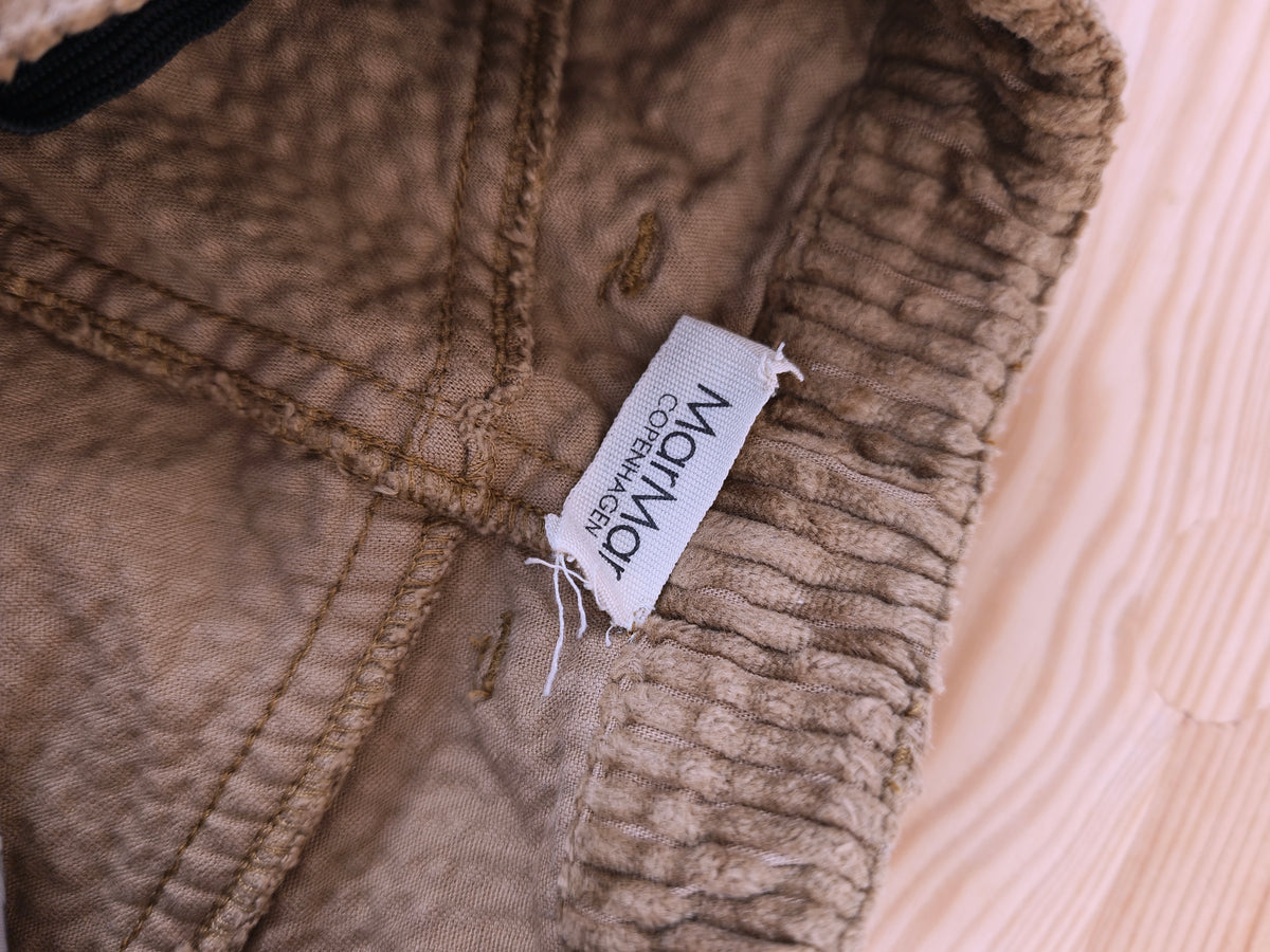 MarMar Copenhagen - Hose - Größe 104