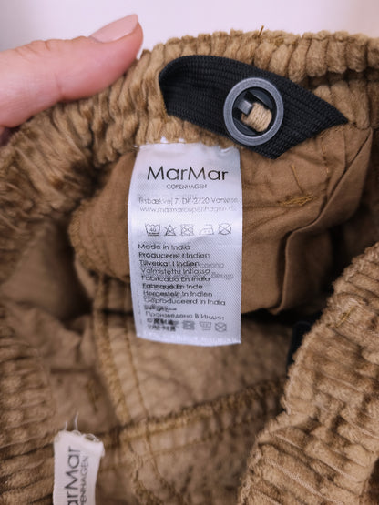 MarMar Copenhagen - Hose - Größe 104