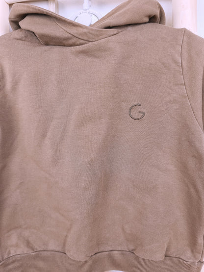 Gro - Pullover - Größe 104/110