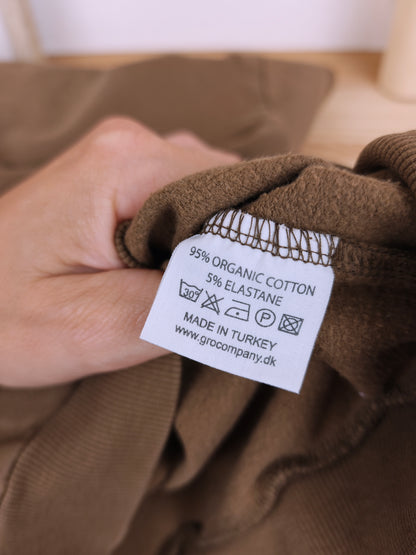 Gro - Pullover - Größe 104/110