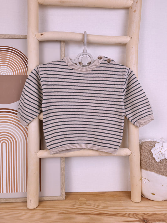 H&M - Pullover - Größe 68