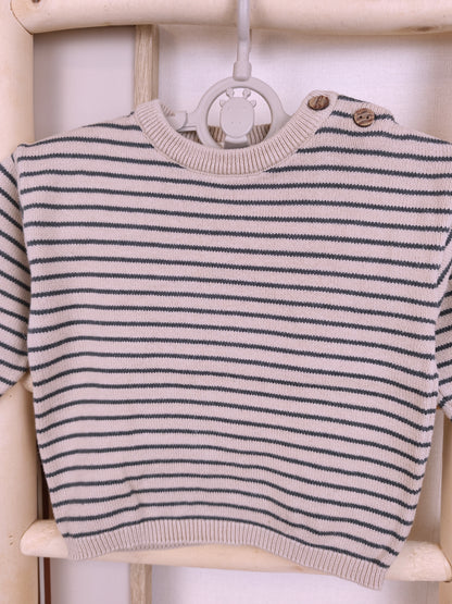 H&M - Pullover - Größe 68