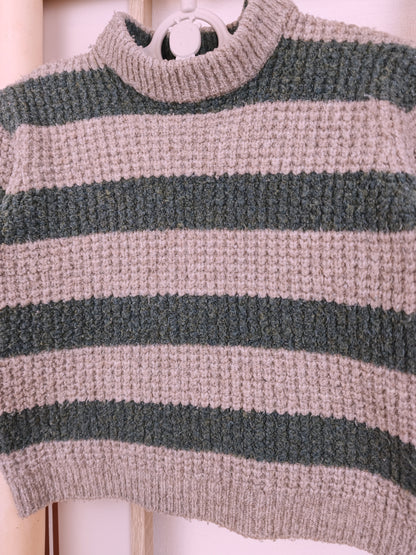 Zara - Pullover - Größe 92 (B-Ware)