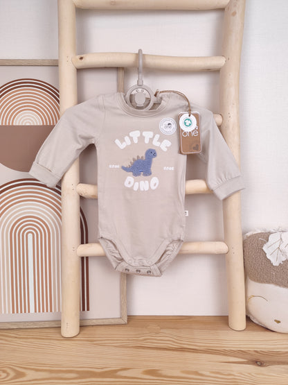Tiny One - Body - Größe 56