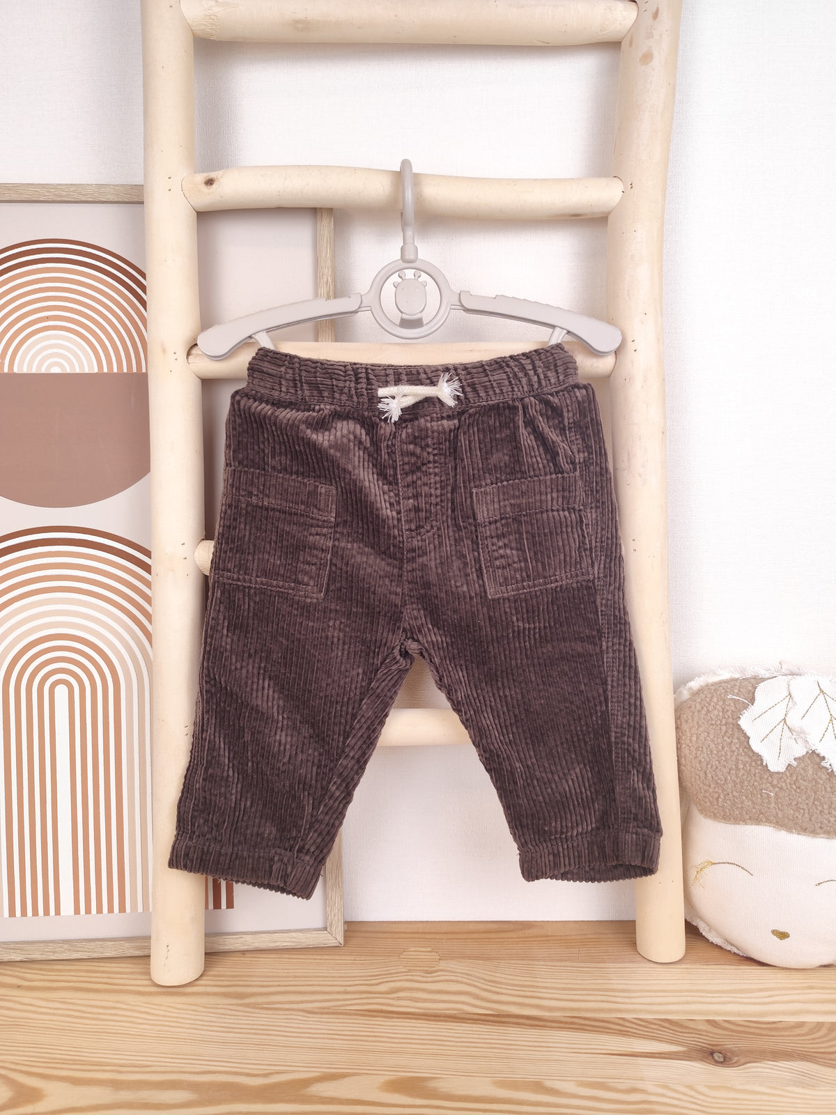 H&M - Hose - Größe 68
