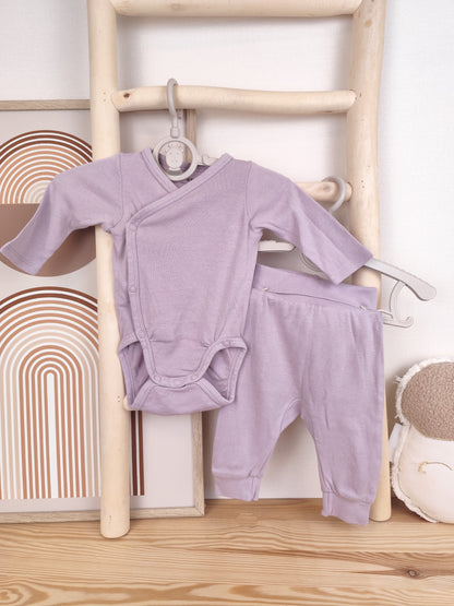 H&M - Set - Größe 56