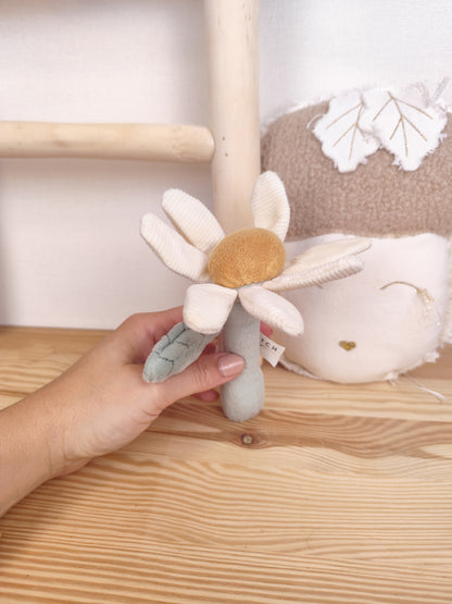 Little Dutch - Babyspielzeug