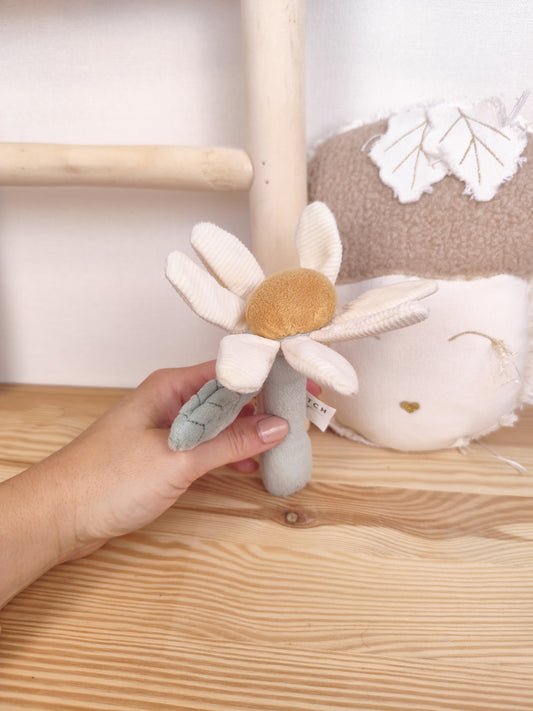 Little Dutch - Babyspielzeug