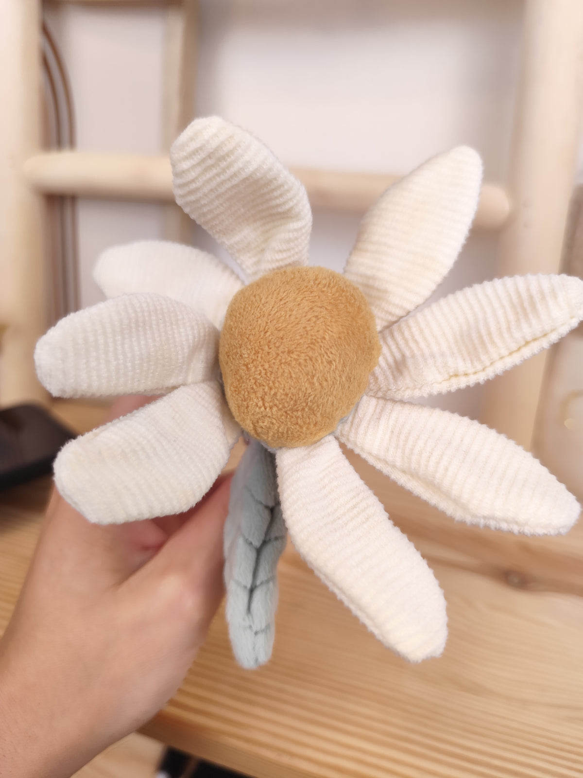 Little Dutch - Babyspielzeug