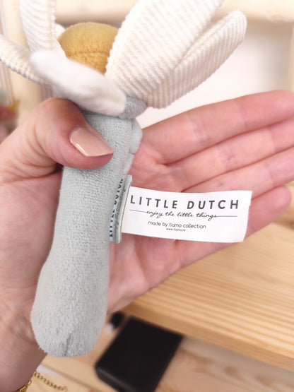 Little Dutch - Babyspielzeug