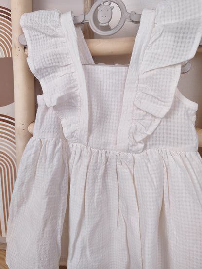 LC Waikiki - Kleid - Größe 80/86