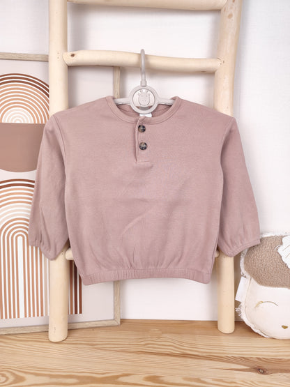 H&M - Pullover - Größe 98