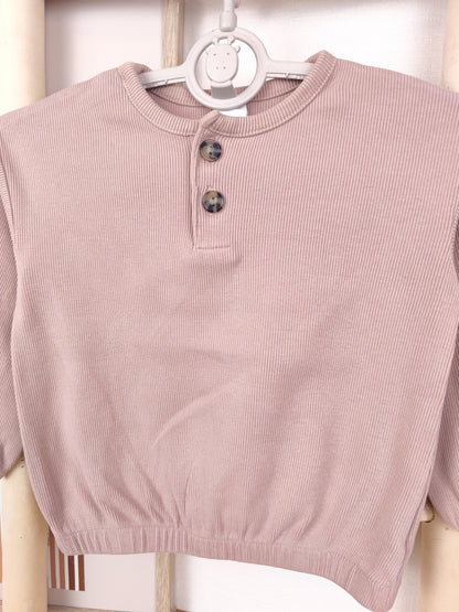 H&M - Pullover - Größe 98
