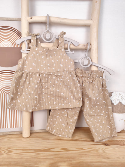 H&M - Set - Größe 74