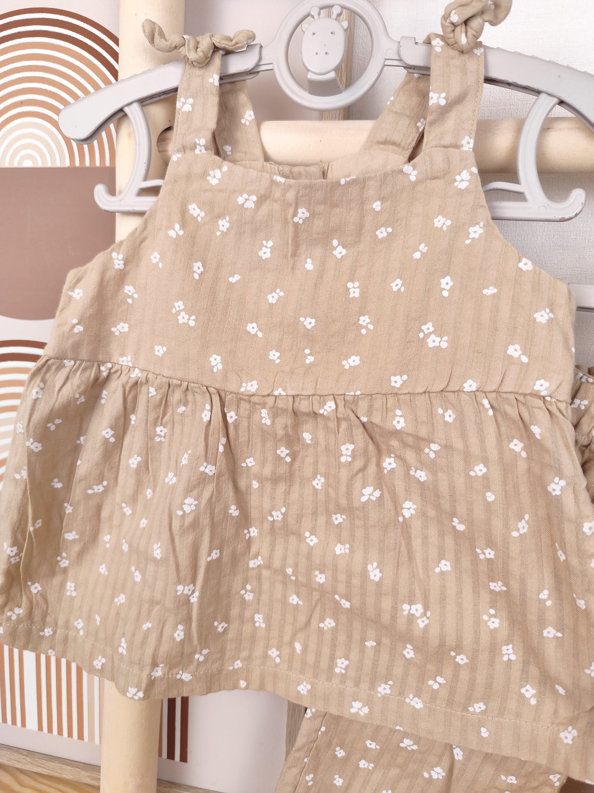 H&M - Set - Größe 74