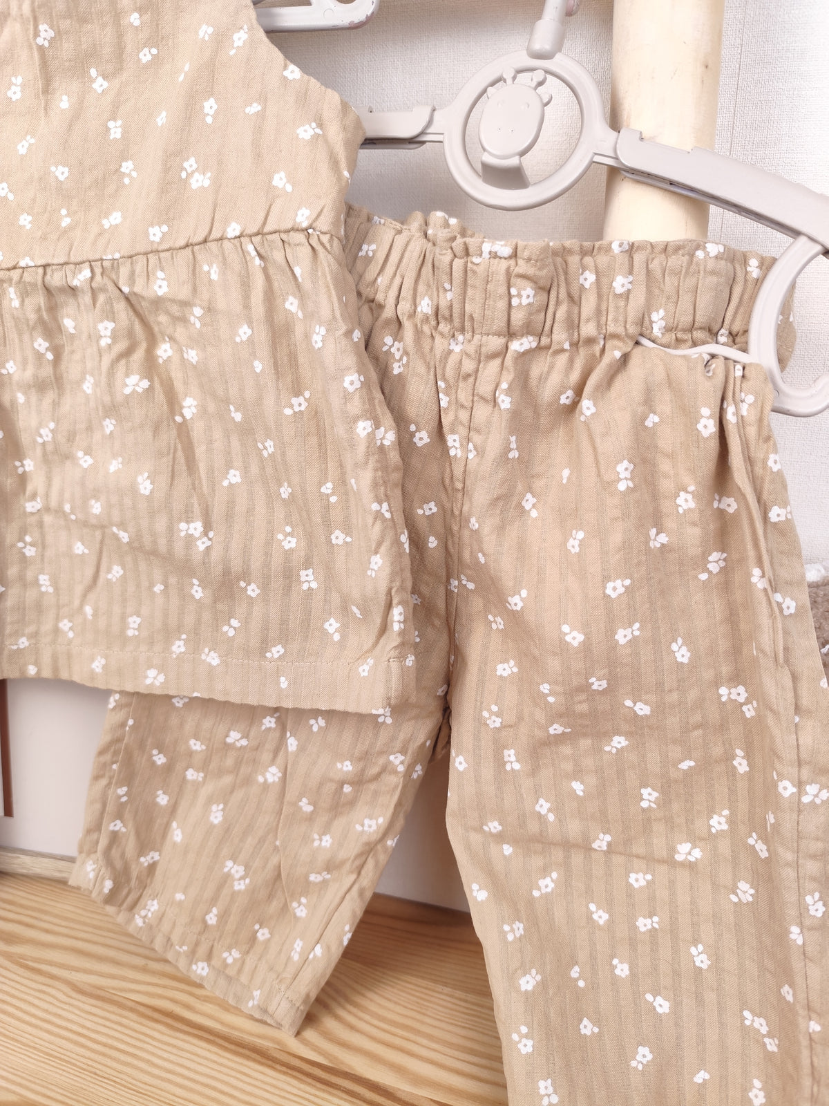 H&M - Set - Größe 74