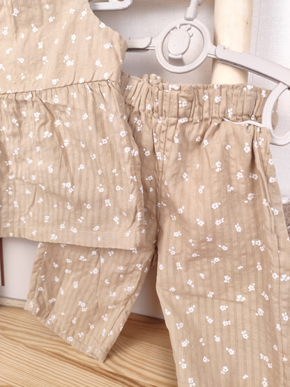 H&M - Set - Größe 74