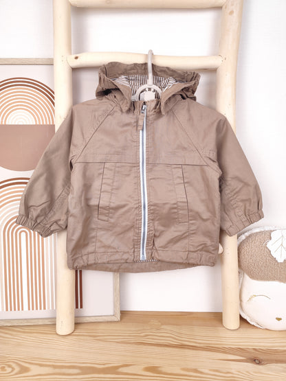 H&M - Jacke - Größe 74