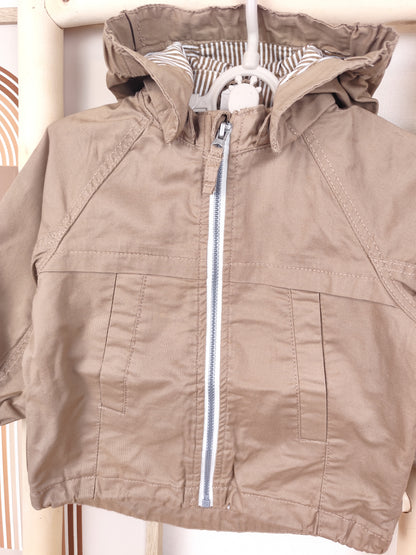 H&M - Jacke - Größe 74