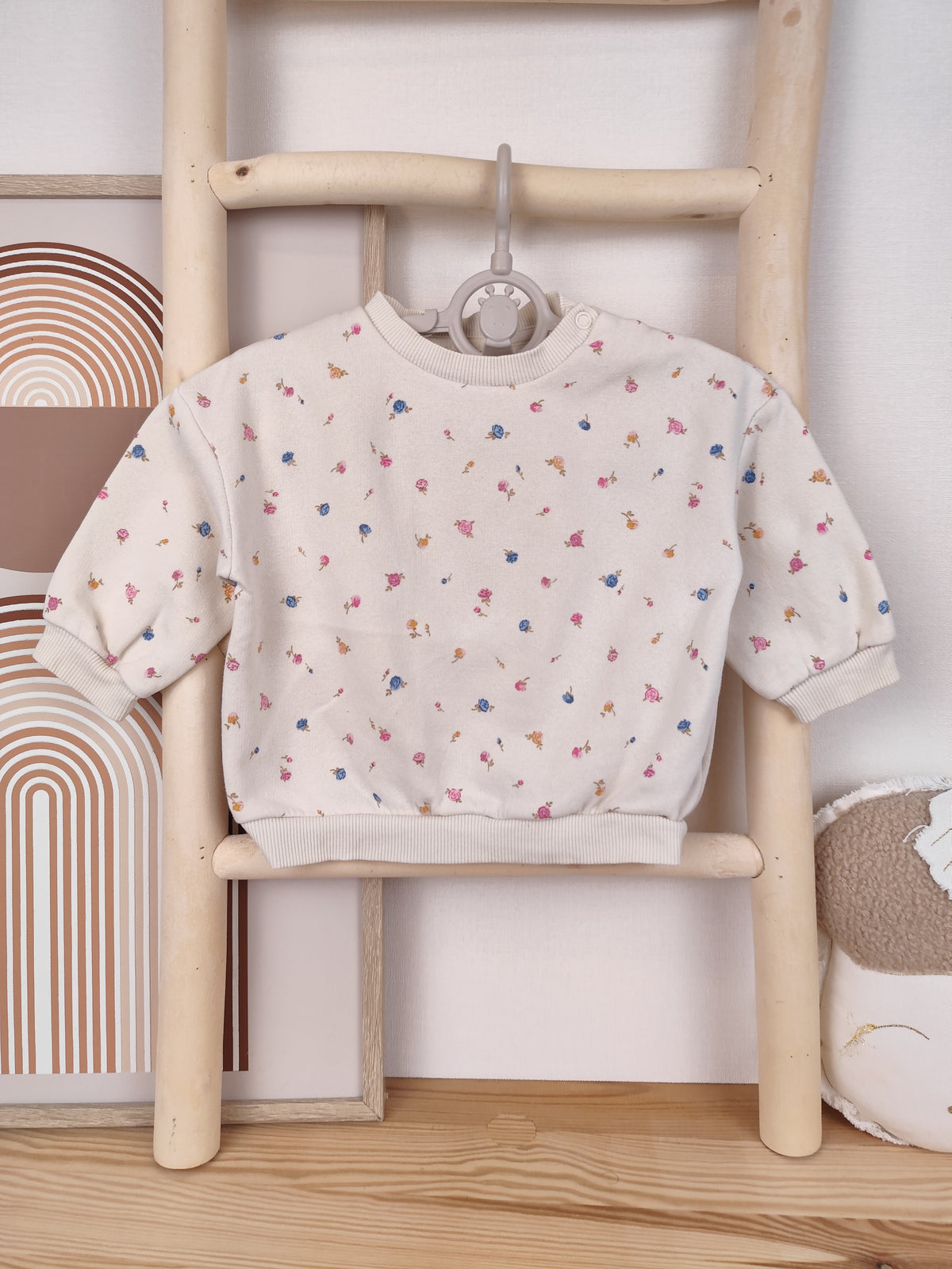 H&M - Pullover - Größe 68