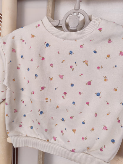 H&M - Pullover - Größe 68