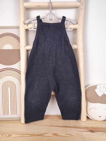Zara - Jumpsuit - Größe 86 (B-Ware)