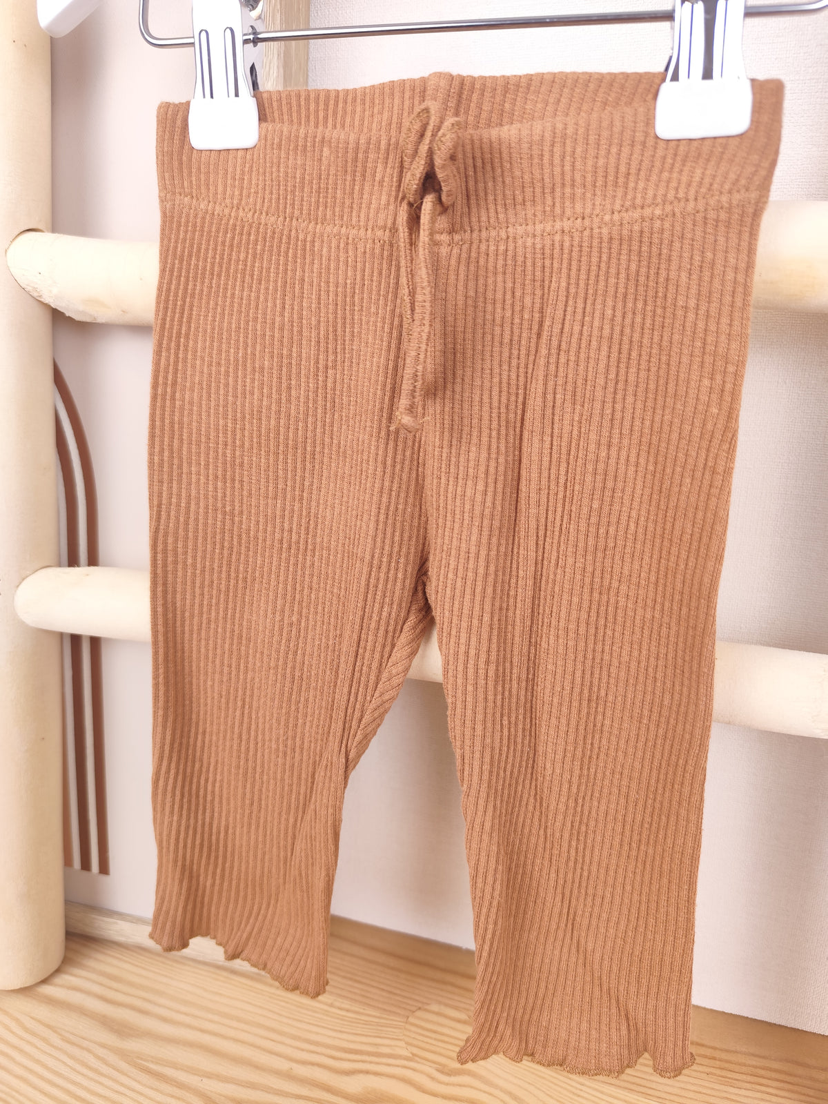 Kids Up Baby - Leggings - Größe 62