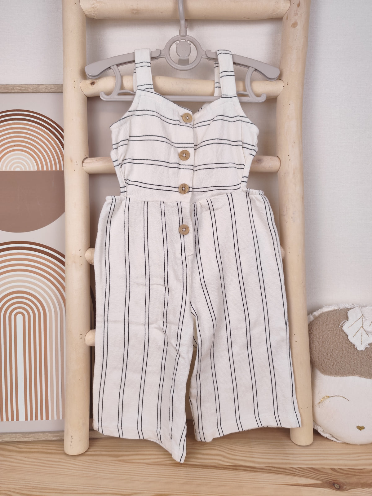 LC Waikiki - Jumpsuit - Größe 86/92
