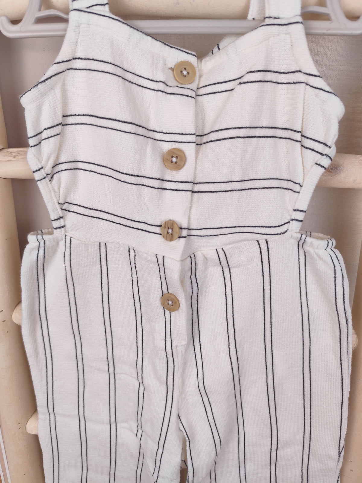 LC Waikiki - Jumpsuit - Größe 86/92