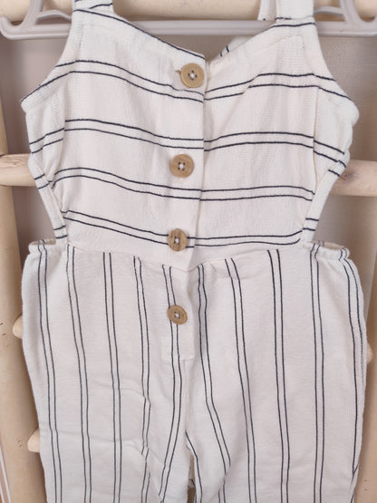 LC Waikiki - Jumpsuit - Größe 86/92