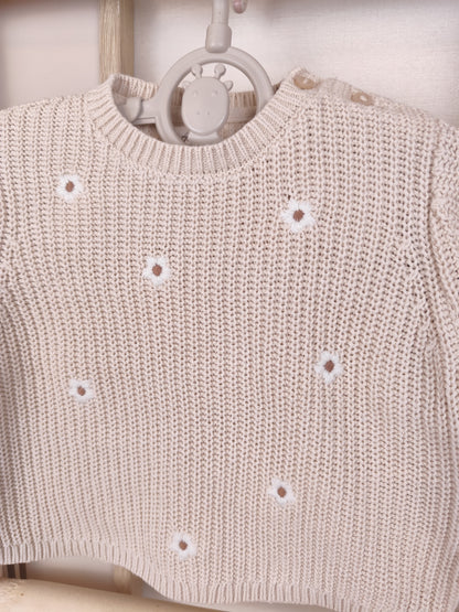 H&M - Pullover - Größe 56