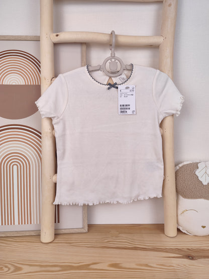 H&M - T-Shirt - Größe 92