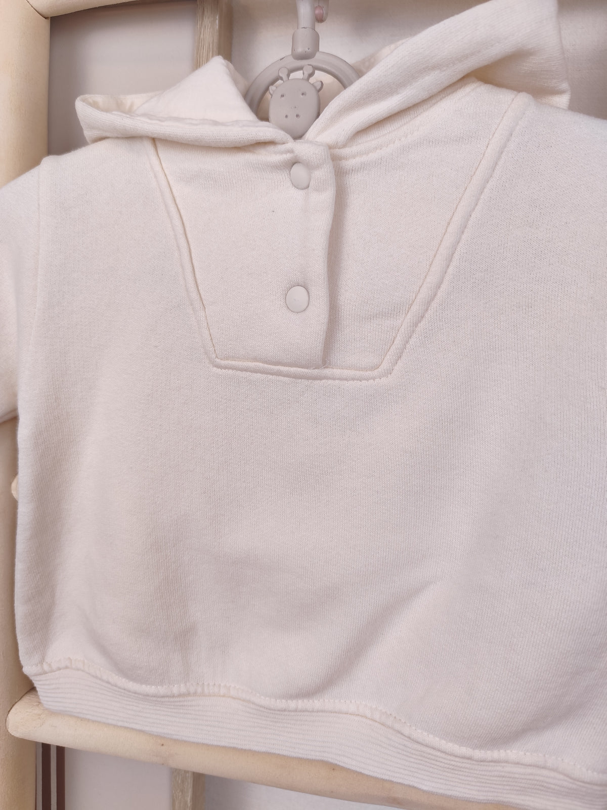 Zara - Pullover - Größe 68