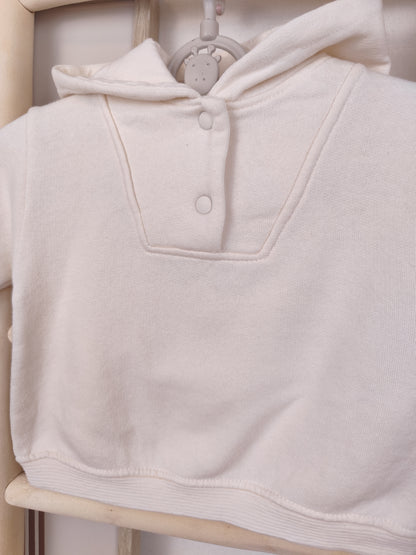 Zara - Pullover - Größe 68