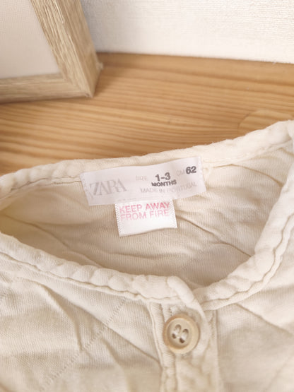 Zara - Jacke - Größe 62