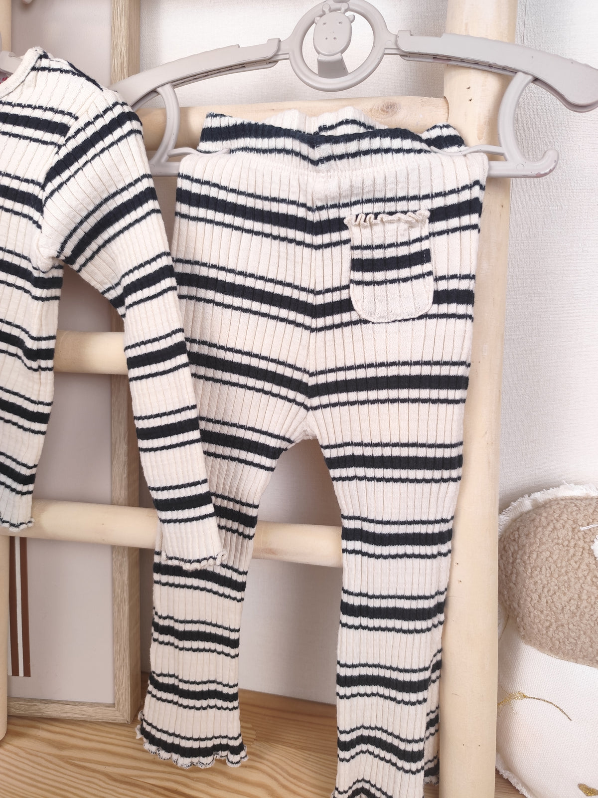 Zara - Set - Größe 86 (B-Ware)