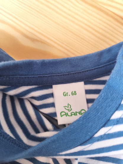 Alana - Set - Größe 68