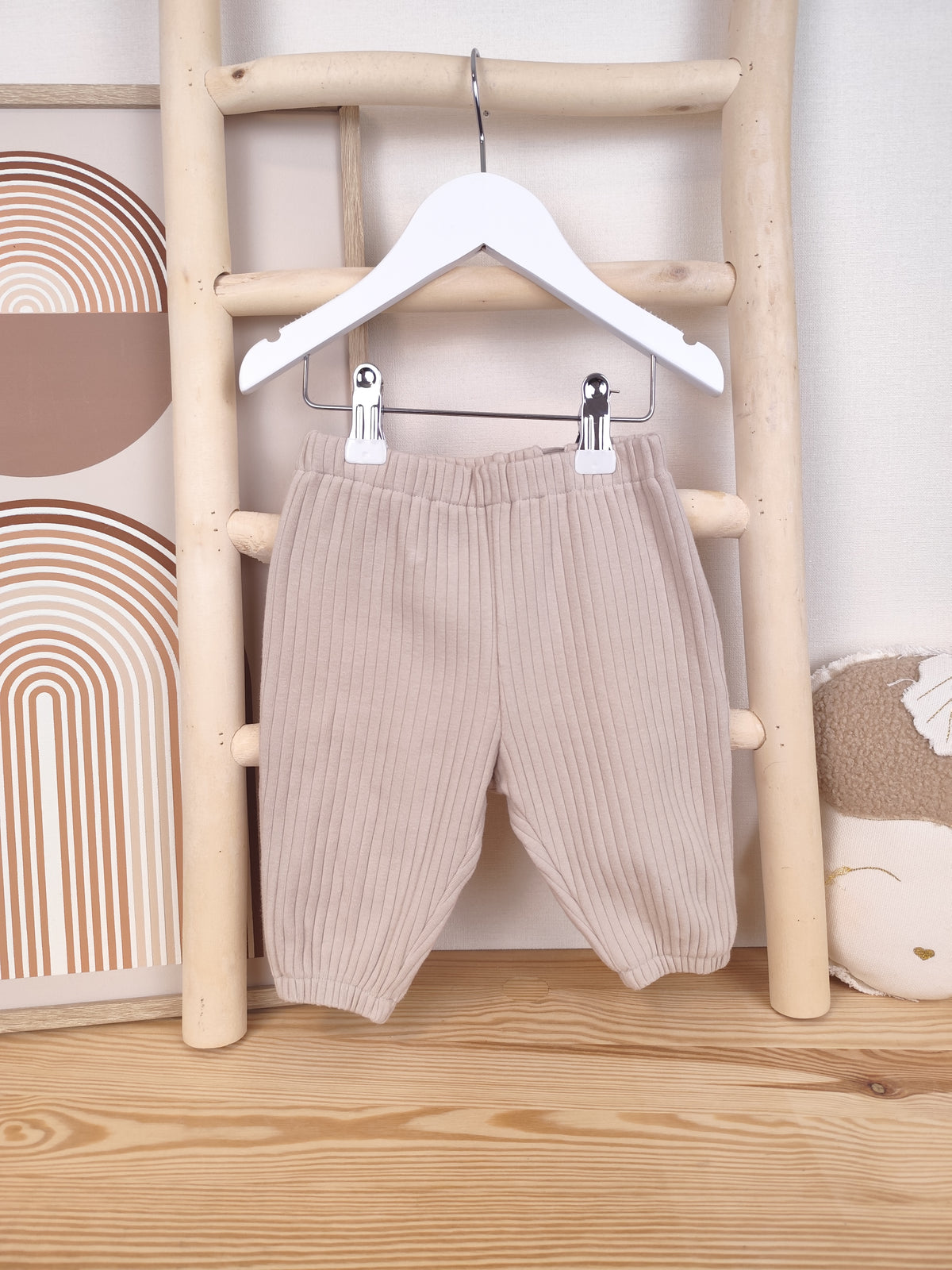 H&M - Hose - Größe 68