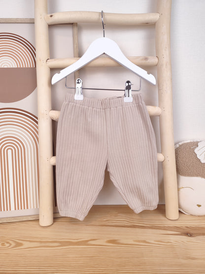 H&M - Hose - Größe 68