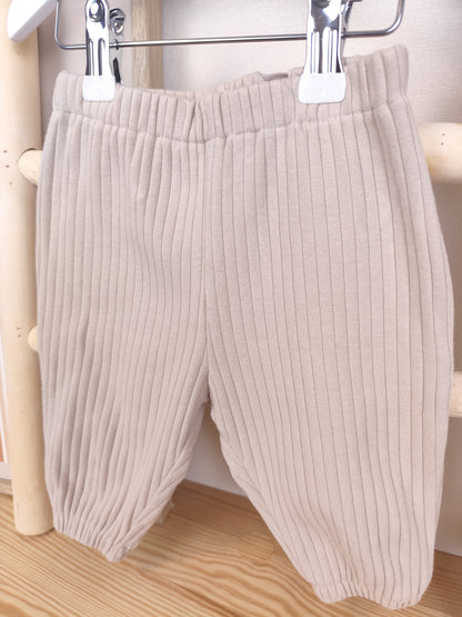 H&M - Hose - Größe 68